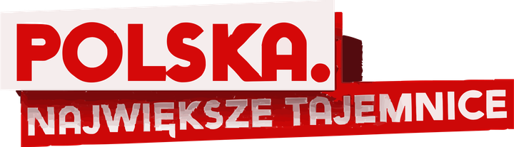 Polska. Największe tajemnice: Kolor na jasnym