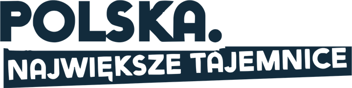Polska. Największe tajemnice: Granat