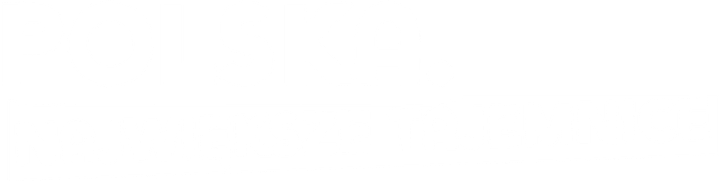 Polska. Największe tajemnice: Biel
