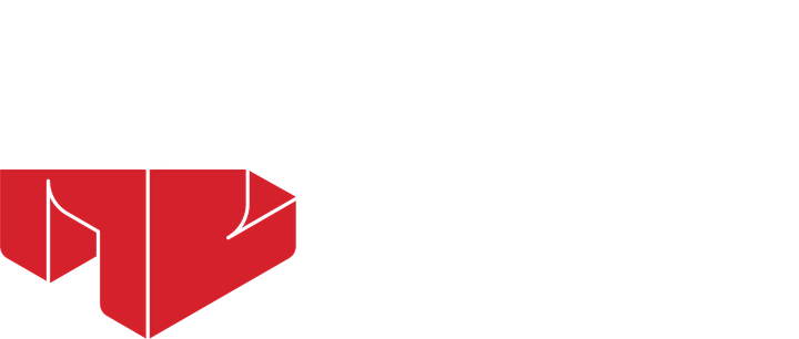 Polskie Wolne Media: Kolor na ciemnym