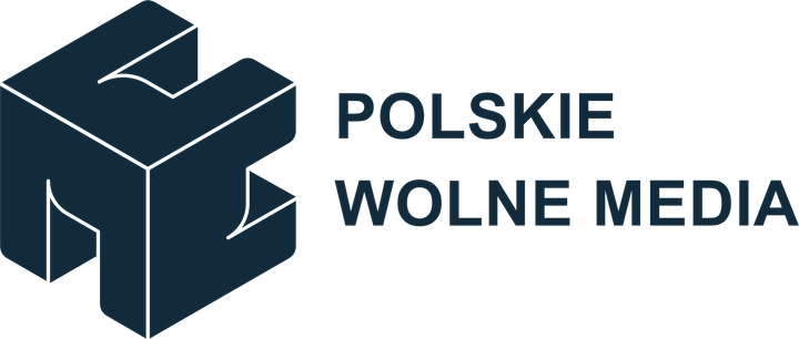 Polskie Wolne Media: Granat