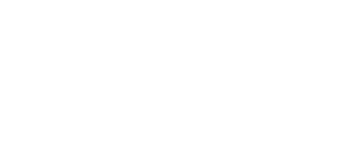 Polskie Wolne Media: Biel