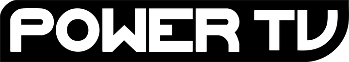 Power TV: Czerń