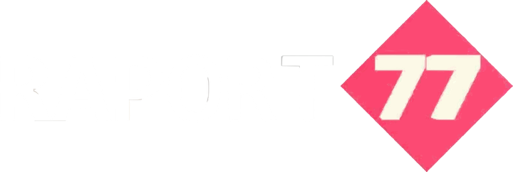 Raport 77: Kolor na ciemnym