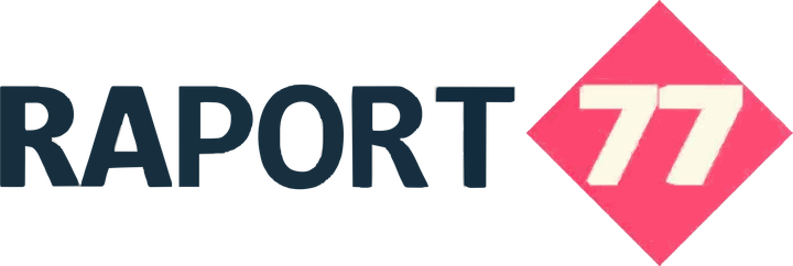 Raport 77: Kolor na jasnym