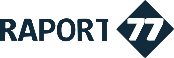 Raport 77: Granat