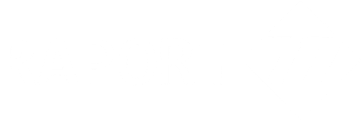 Raport 77: Biel