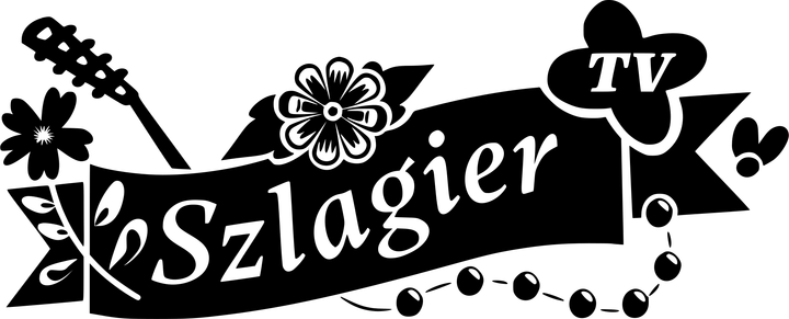 Szlagier TV: Czerń