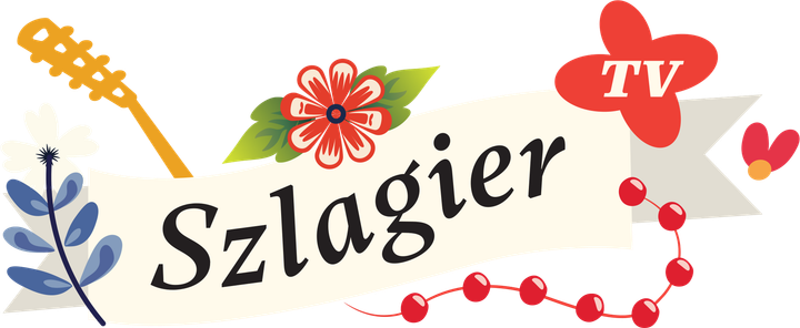 Szlagier TV: Kolor na jasnym