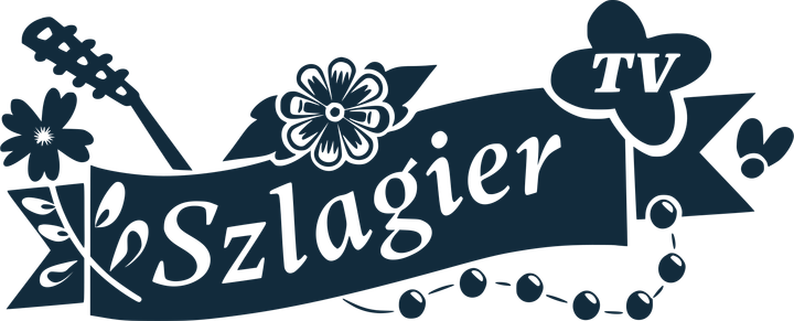 Szlagier TV: Granat