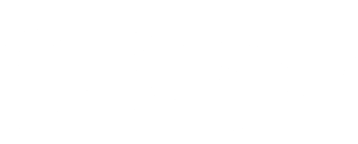 Szlagier TV: Biel