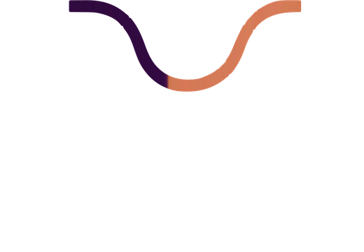 The Karol Warda World: Kolor na ciemnym