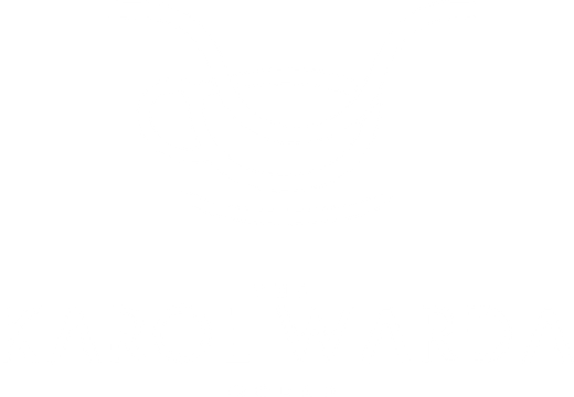 The Karol Warda World: Biel