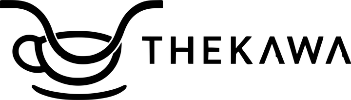 The KaWa: Czerń