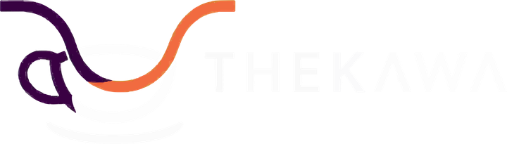 The KaWa: Kolor na ciemnym
