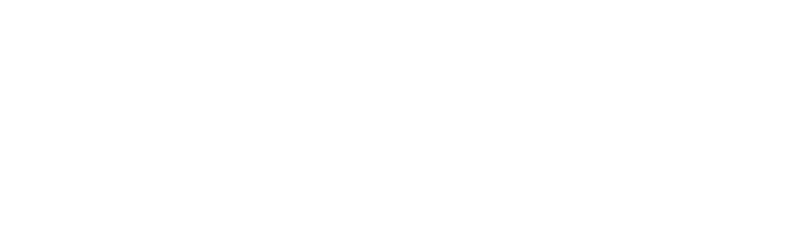 The KaWa: Biel