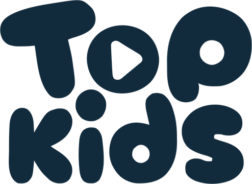 Top Kids: Granat