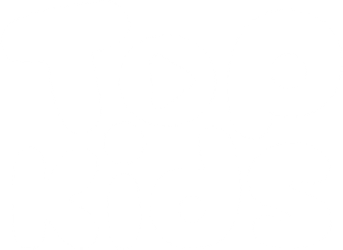 Top Kids: Biel