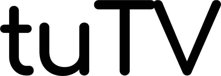tutv: Czerń