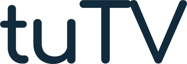 tutv: Granat