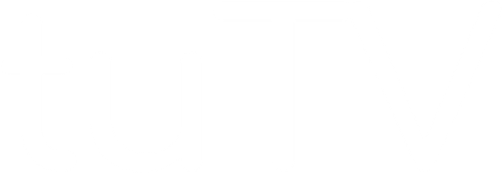 tutv: Biel