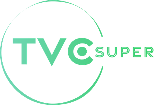 TVC Super: Kolor na ciemnym
