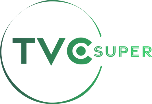 TVC Super: Kolor na jasnym