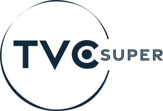 TVC Super: Granat