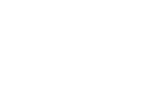 TVC Super: Biel