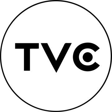 TVC: Czerń