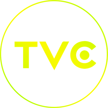 TVC: Kolor na ciemnym