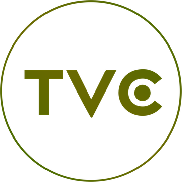 TVC: Kolor na jasnym