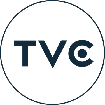 TVC: Granat