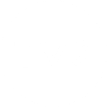 TVC: Biel