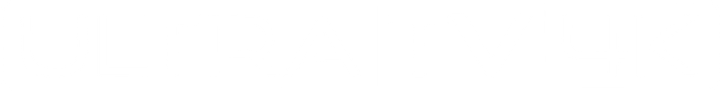 Ultra TV 4K: Biel