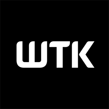 WTK: Czerń