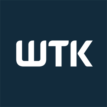 WTK: Granat