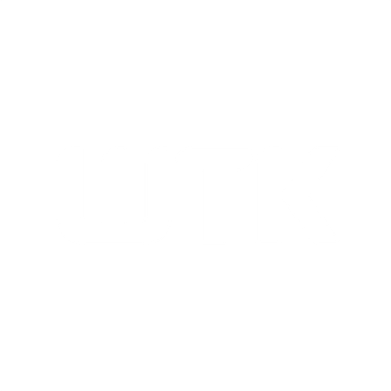 WTK: Biel