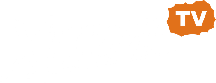 Xtreme TV: Kolor na ciemnym