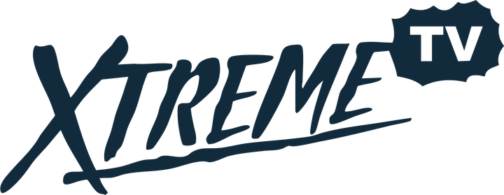 Xtreme TV: Granat