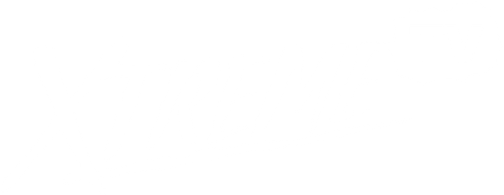 Xtreme TV: Biel