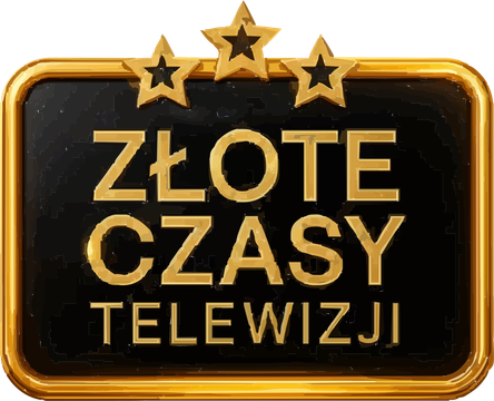 Złote czasy telewizji: Kolor na jasnym