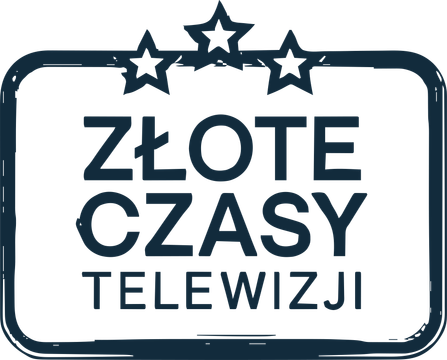 Złote czasy telewizji: Granat