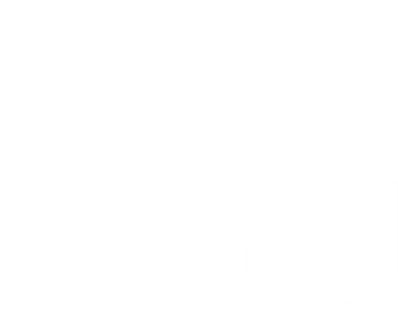 Złote czasy telewizji: Biel