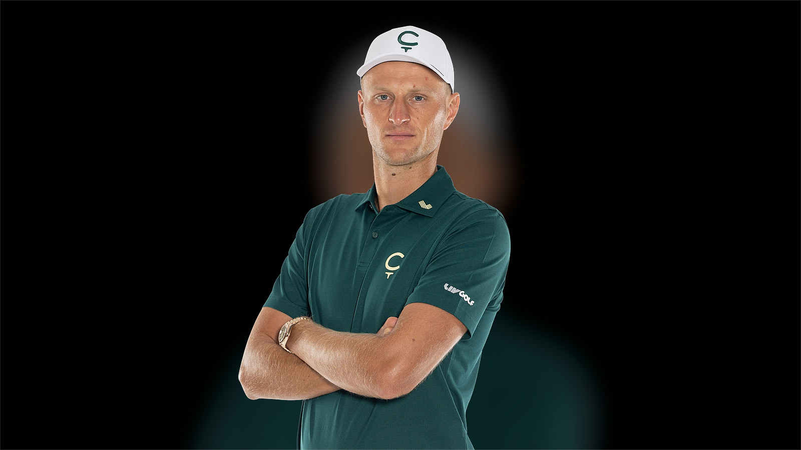 Golf Zone — oferta programowa