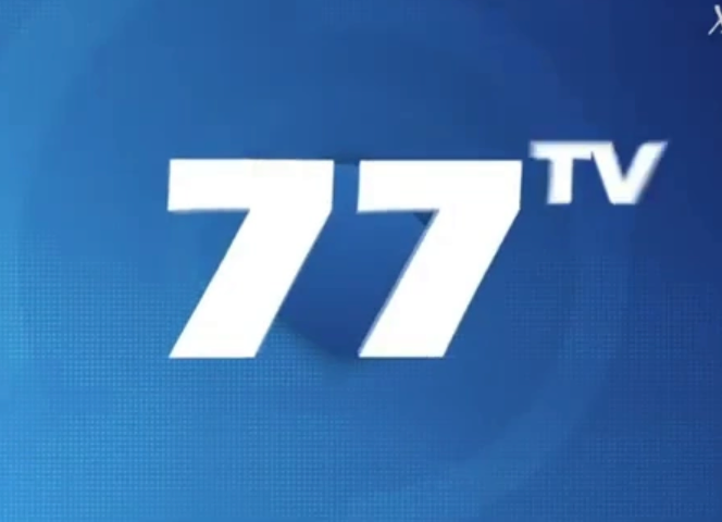 77TV