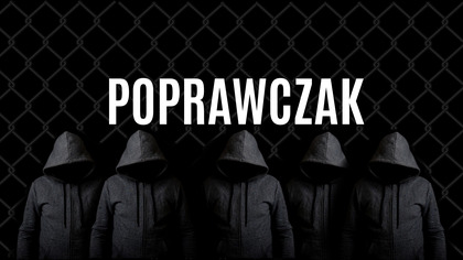 Poprawczak — miniatura odcinka z CDA