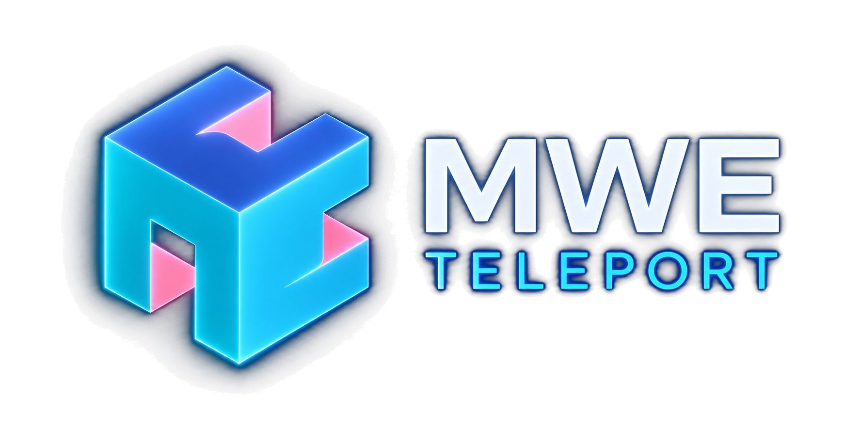 MWE Teleport