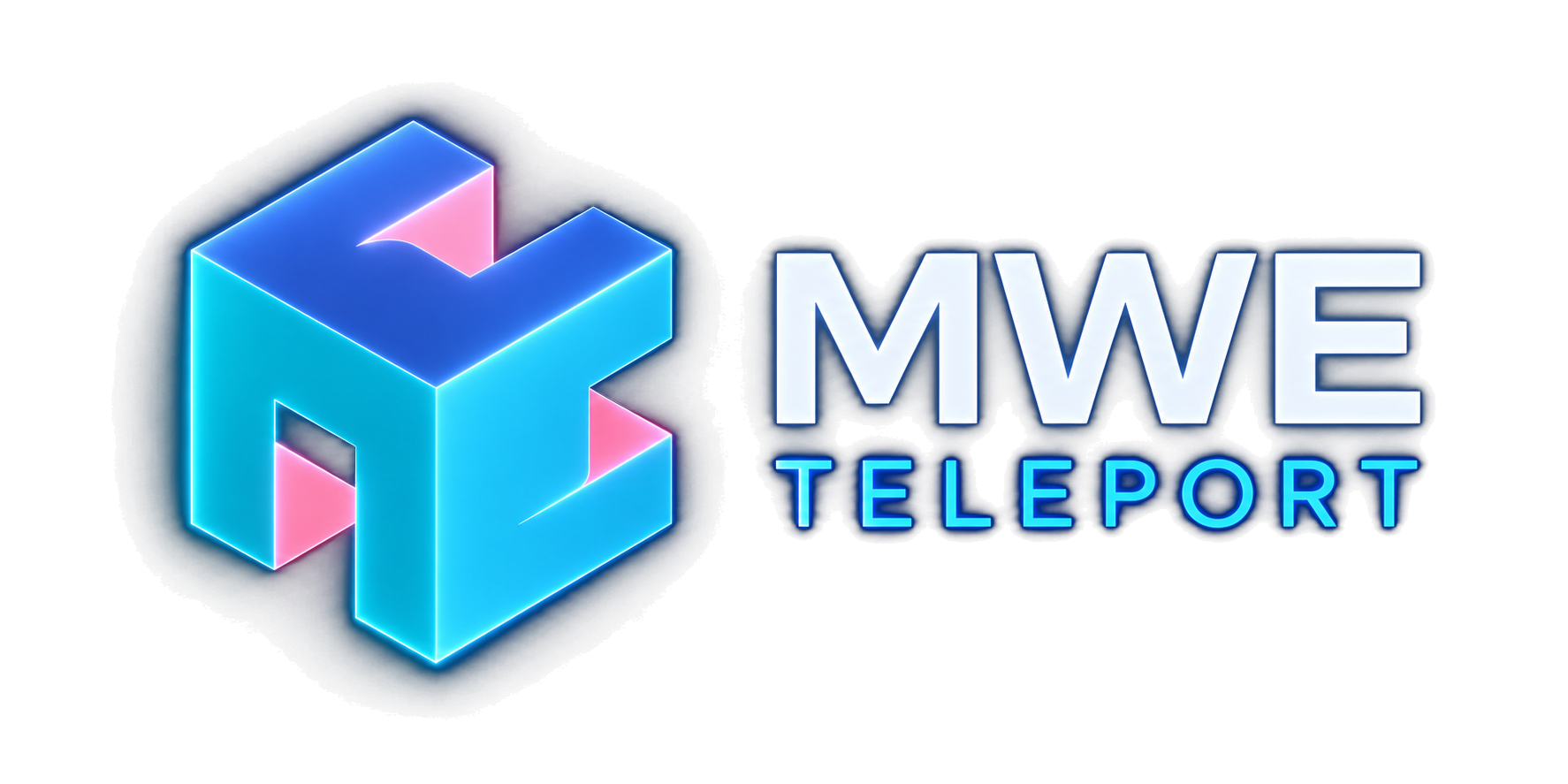 MWE Teleport