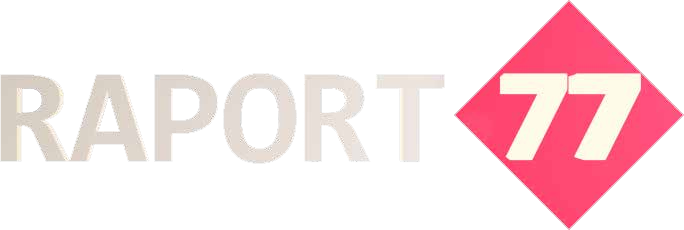 Raport 77
